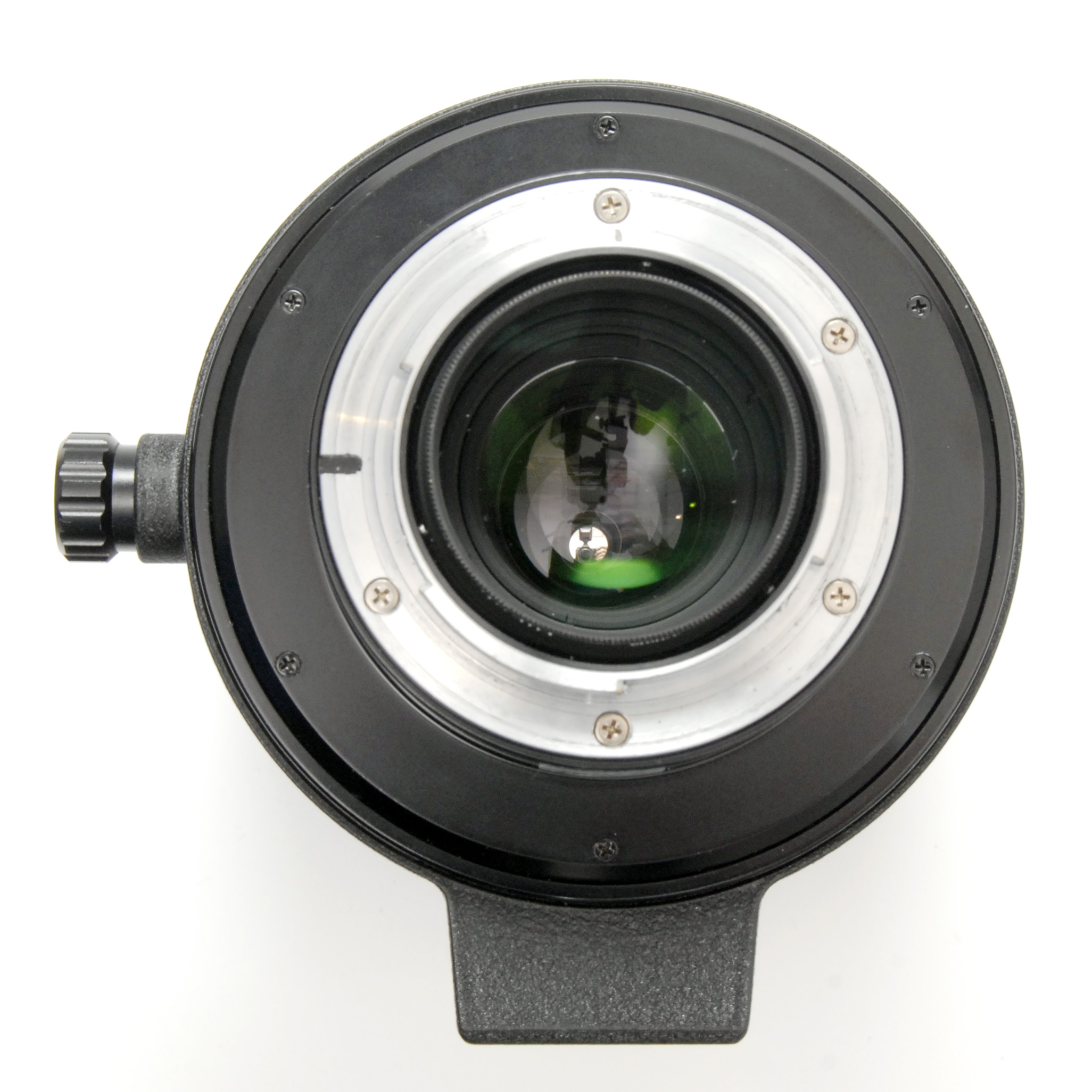 【中古】 ニコン レフレックス ニッコール 500mm F8 Nikon  Reflex Nikkor 中古交換レンズ 67656