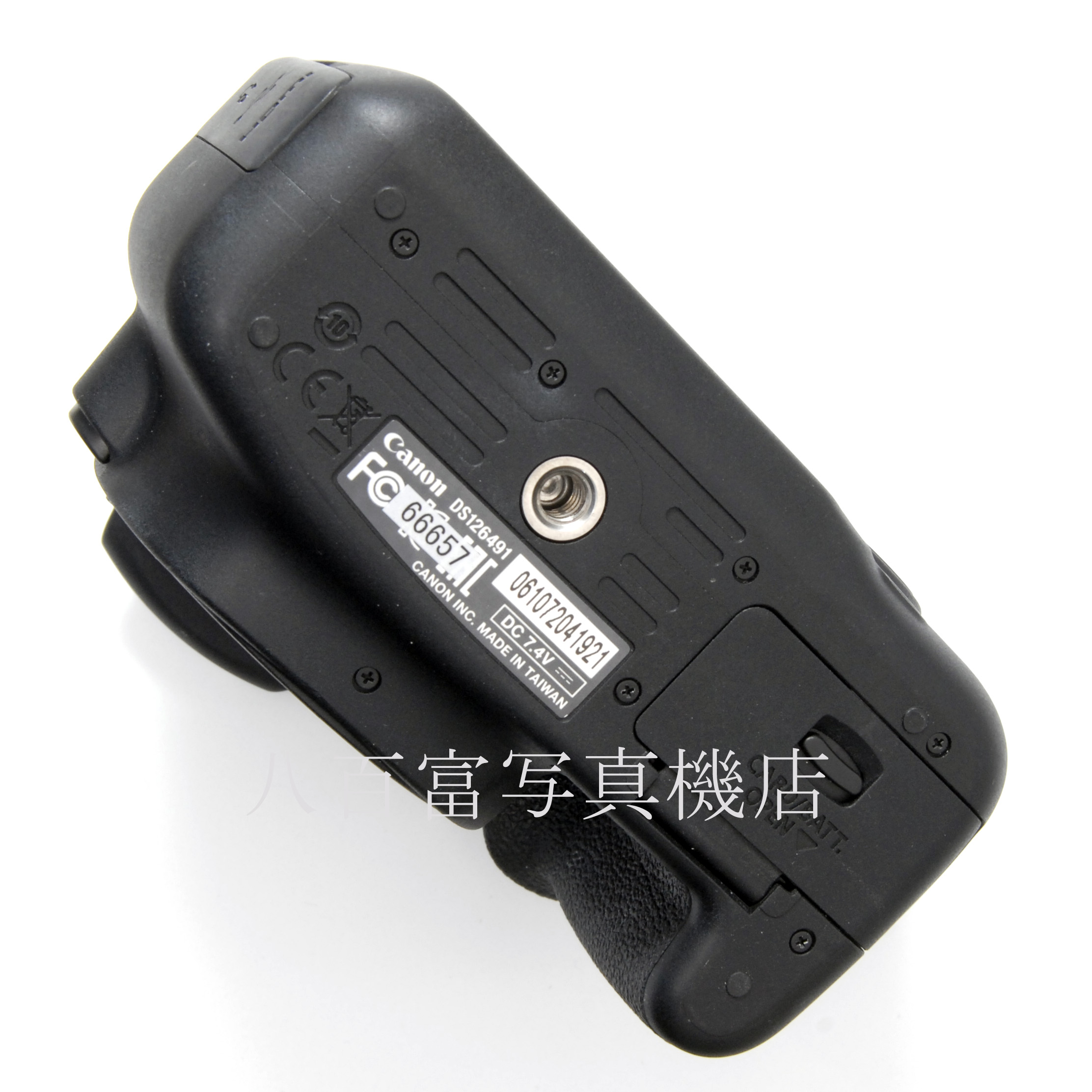 【中古】 キヤノン EOS Kiss X70 ボディ Canon 中古デジタルカメラ 66657