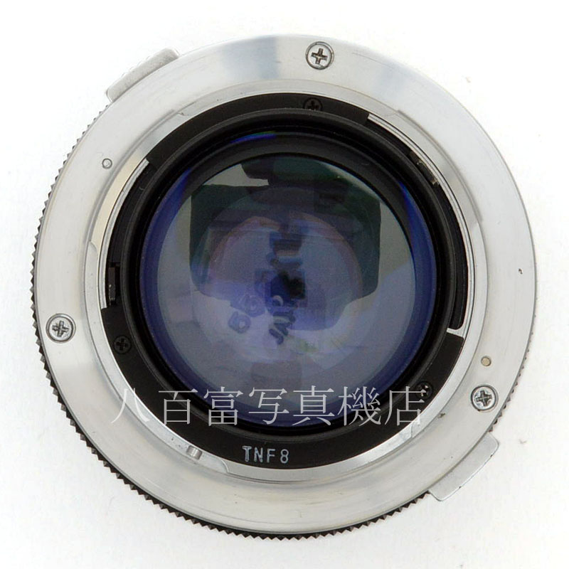 中古】 オリンパス Zuiko Auto Macro MC 135mm F4.5 OMシステム 中古】 オリンパス Zuiko Auto Macro MC 135mm F4.5 OMシステム