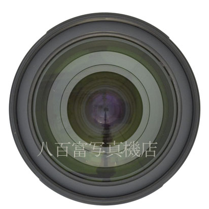 【中古】 ニコン AF-S NIKKOR 28-300mm F3.5-5.6G ED VR Nikon / ニッコール 中古交換レンズ 44654