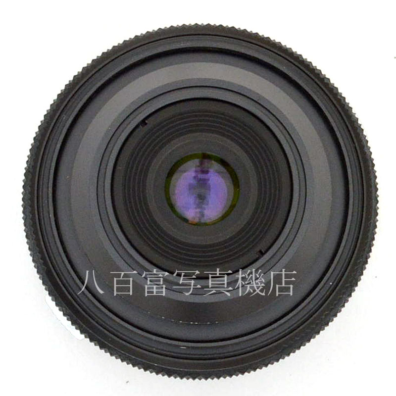 【中古】 オリンパス ZUIKO AUTO MACRO 38mm F2.8 OMシステム OLYMPUS 中古交換レンズ 48657