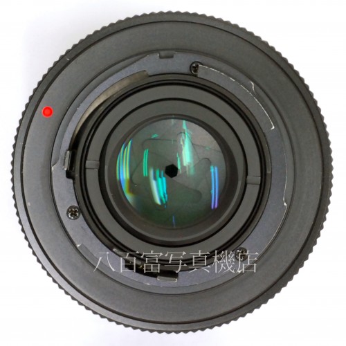 【中古】 コンタックス  ディスタゴン T* 28mm F2 AE CONTAX Distagon  中古レンズ 33299