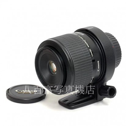 【中古】 キヤノン MP-E65mm F2.8 1-5ｘマクロフォト Canon MACRO PHOTO 中古レンズ 39150