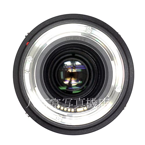 【中古】 キヤノン MP-E65mm F2.8 1-5ｘマクロフォト Canon MACRO PHOTO 中古レンズ 39150