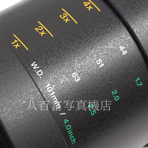 【中古】 キヤノン MP-E65mm F2.8 1-5ｘマクロフォト Canon MACRO PHOTO 中古レンズ 39150