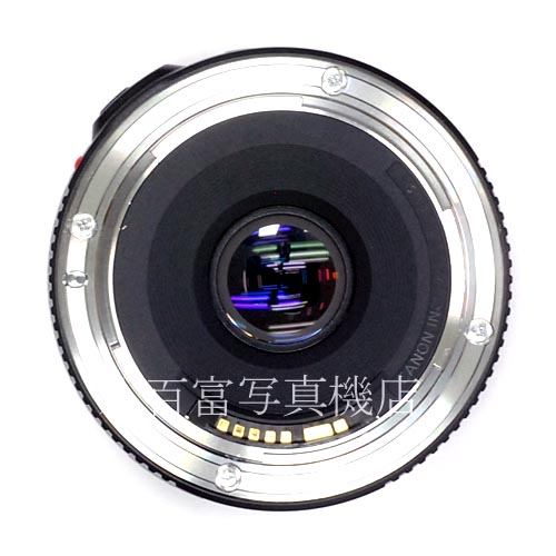 【中古】 キヤノン EF 40mm F2.8 STM Canon 中古レンズ 39141