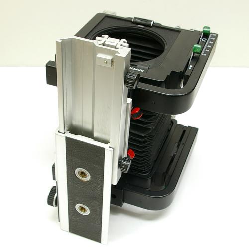 中古 リンホフ テクニカルダン 23 LINHOF TECHNIKARDAN 【中古 中古 リンホフ テクニカルダン 23 LINHOF TECHNIKARDAN 【中古