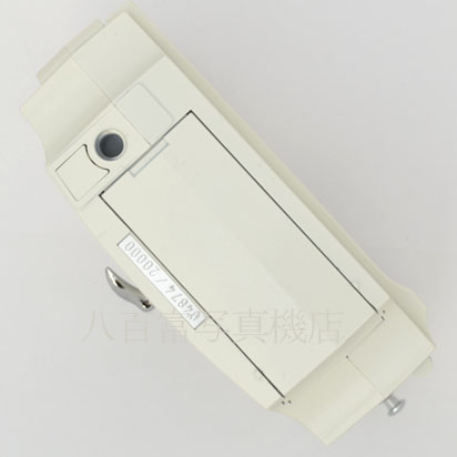 【中古】 オリンパス エクリュ OLYMPUS Ecru 中古フイルムカメラ 41958