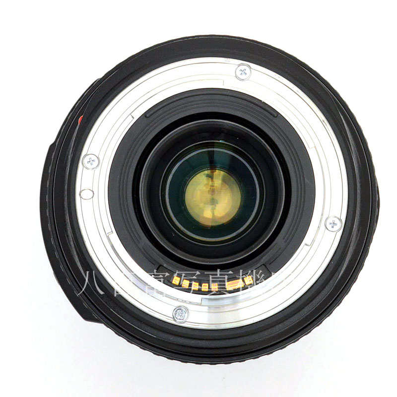 【中古】 キヤノン EF 70-300mm F4.5-5.6 DO IS USM Canon 中古交換レンズ 30074