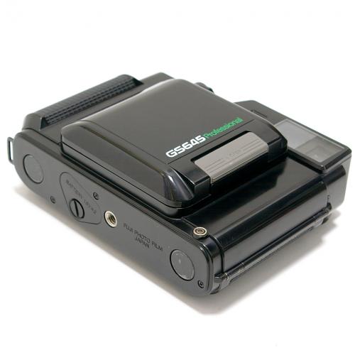 販売済み 中古 フジカ GS645 Professional FUJI 【中古カメラ】