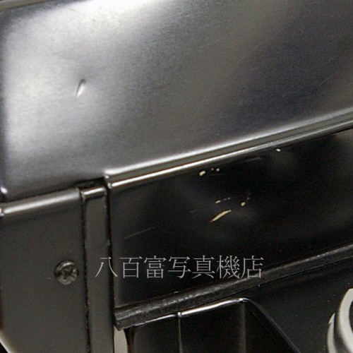 【中古】 ニコン F2 フォトミック ブラック ボディ Nikon 中古カメラ 28241