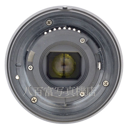 【中古】 ニコン AF-P DX Nikkor 70-300mm F4.5-6.3G ED VR Nikon / ニッコール 中古交換レンズ 44651