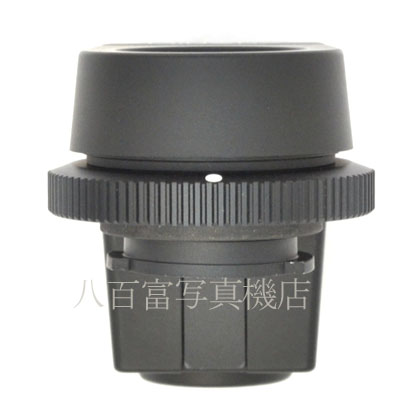 【中古】 ミノルタ ビューファインダー 5°MINOLTA VIEWFINDER 中古アクセサリー 2500