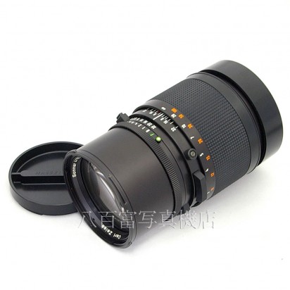 【中古】 ツァイス Sonnar CF T* 180mm F4 ハッセル用 CarlZeiss ゾナー 中古レンズ 28229