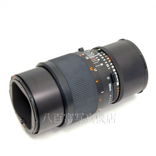 【中古】 ツァイス Sonnar CF T* 180mm F4 ハッセル用 CarlZeiss ゾナー 中古レンズ 28229