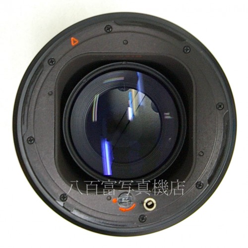 【中古】 ツァイス Sonnar CF T* 180mm F4 ハッセル用 CarlZeiss ゾナー 中古レンズ 28229