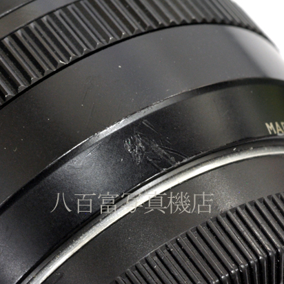 【中古】 フジフイルム FUJINON  XF10-24mmF4 R OIS FUJIFILM フジノン 中古交換レンズ 48480