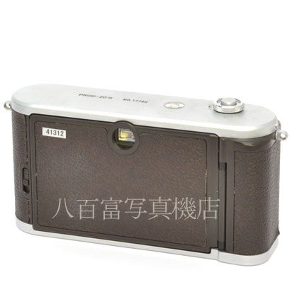 【中古】ミノルタ PROD 20'S プロッド MINOLTA 中古フイルムカメラ 41312