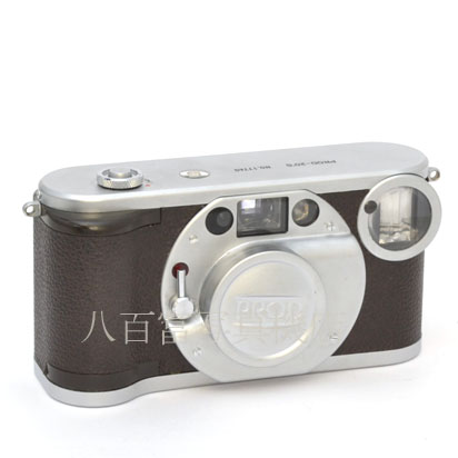 【中古】ミノルタ PROD 20'S プロッド MINOLTA 中古フイルムカメラ 41312