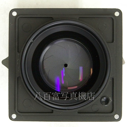 中古】 ローデンシュトック シロナー N 210mm F5.6 MC Rodenstock