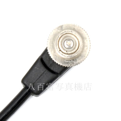 【中古】 キヤノン New F-1 バッテリーコード C-FN Canon 中古アクセサリー 56277