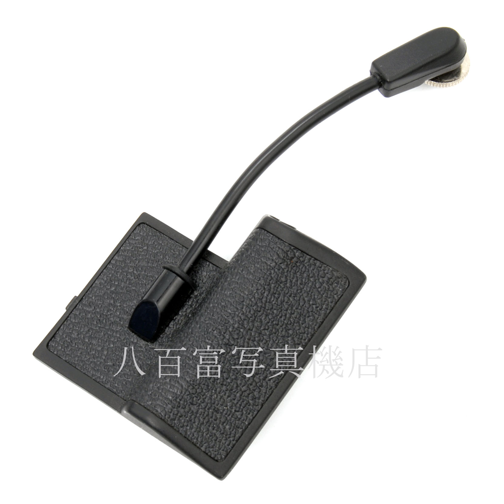 【中古】 キヤノン New F-1 バッテリーコード C-FN Canon 中古アクセサリー 56277