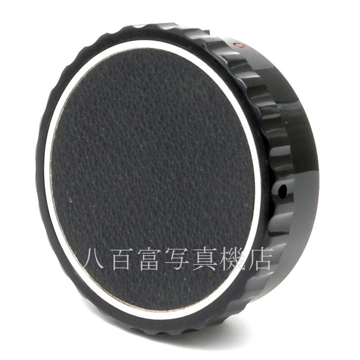 【中古】 ハッセルブラッド 巻き上げノブ HASSELBLAD 中古アクセサリー 50346