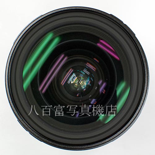 【中古】   SMC ペンタックス 67 55-100mm F4.5 中古レンズ 39144