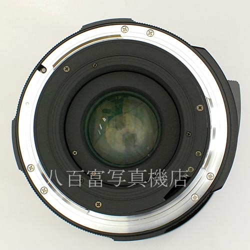 【中古】   SMC ペンタックス 67 55-100mm F4.5 中古レンズ 39144