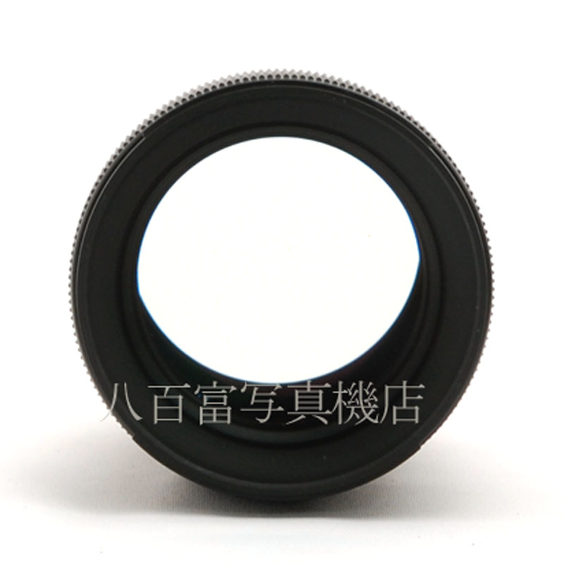 【中古】 シグマ 85mm F1.4 DG DN -Art- ソニーE用 SIGMA 中古交換レンズ 56956
