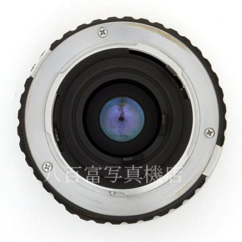 【中古】 オリンパス Zuiko 28-48mm F4 OMシステム OLYMPUS 中古交換レンズ 42406