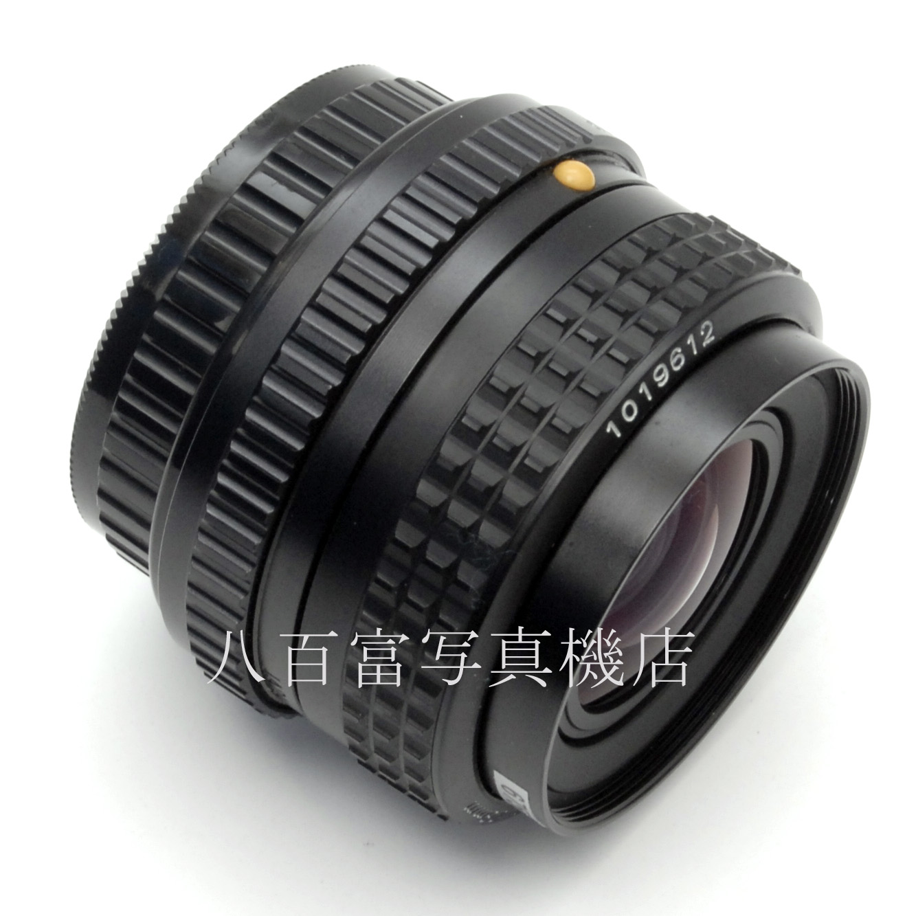 【中古】 アサヒ SMC ペンタックス A 28mm F2.8 PENTAX 中古交換レンズ 67562