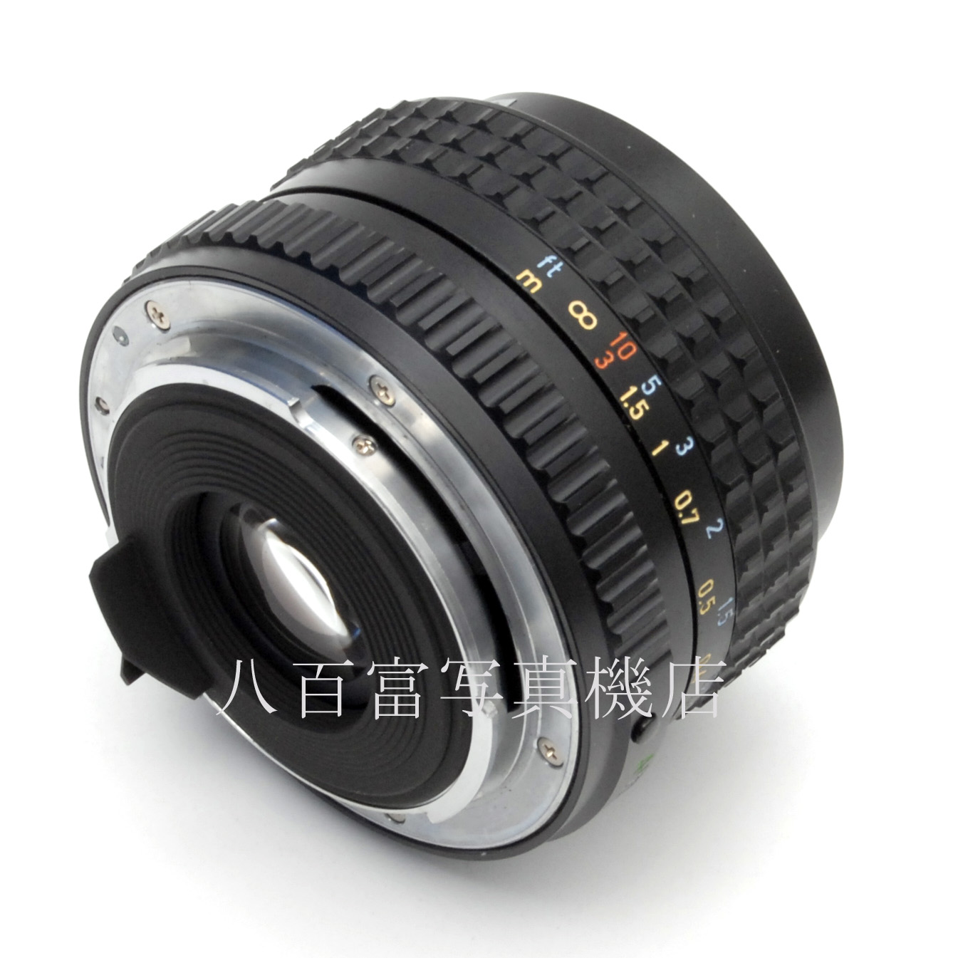 【中古】 アサヒ SMC ペンタックス A 28mm F2.8 PENTAX 中古交換レンズ 67562
