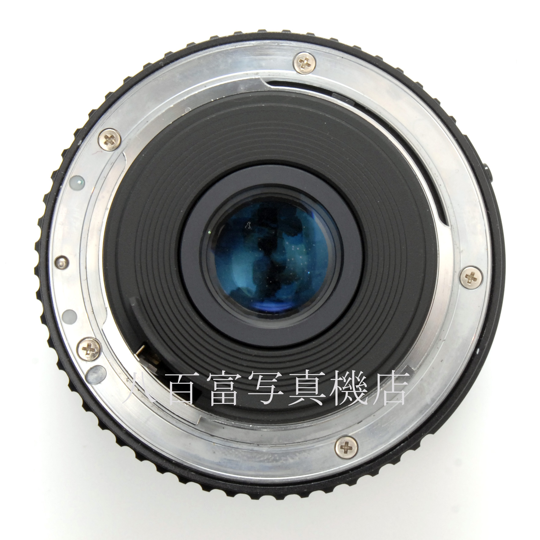 【中古】 アサヒ SMC ペンタックス A 28mm F2.8 PENTAX 中古交換レンズ 67562