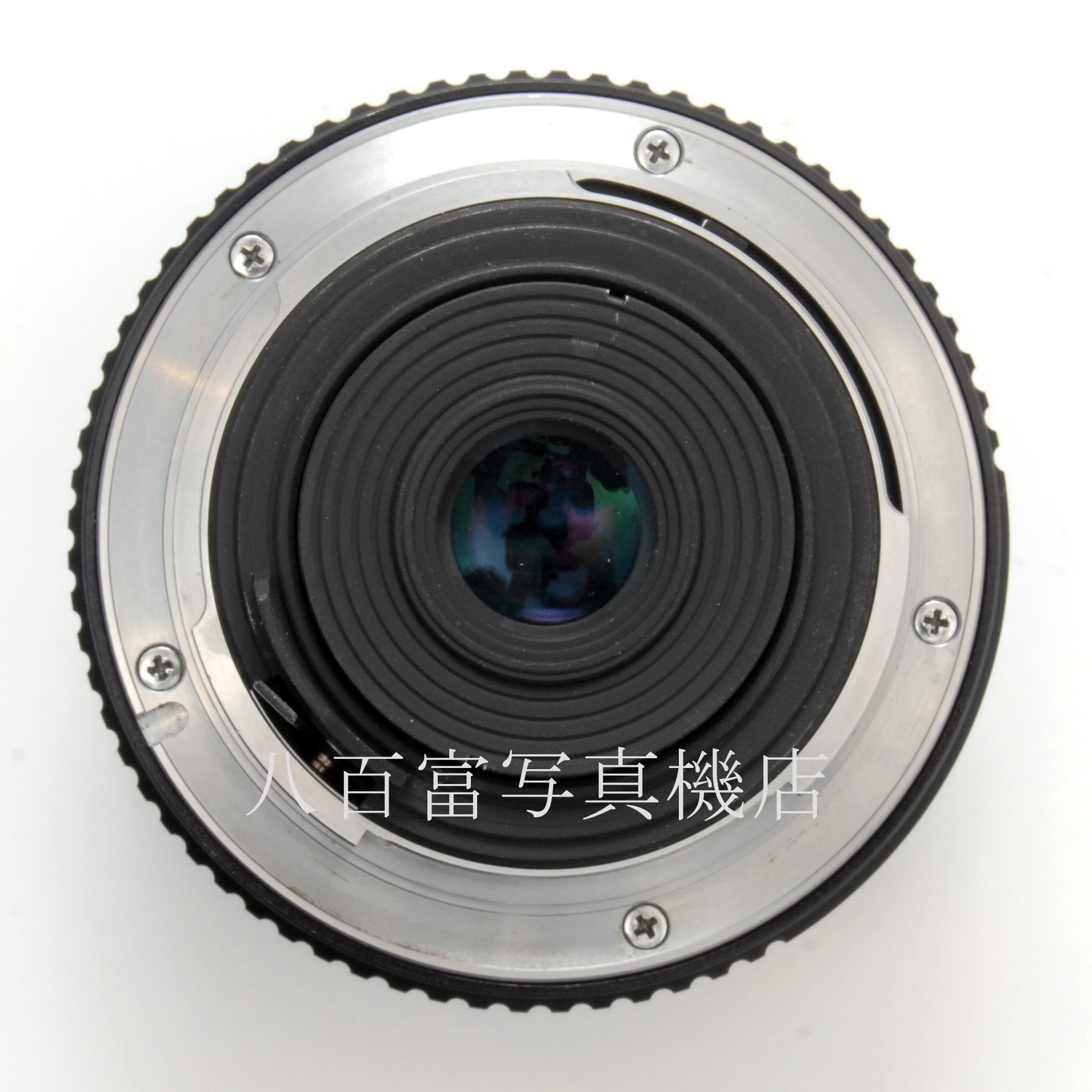 【中古】 アサヒ SMC ペンタックス M 28mm F3.5 PENTAX 中古交換レンズ 65413