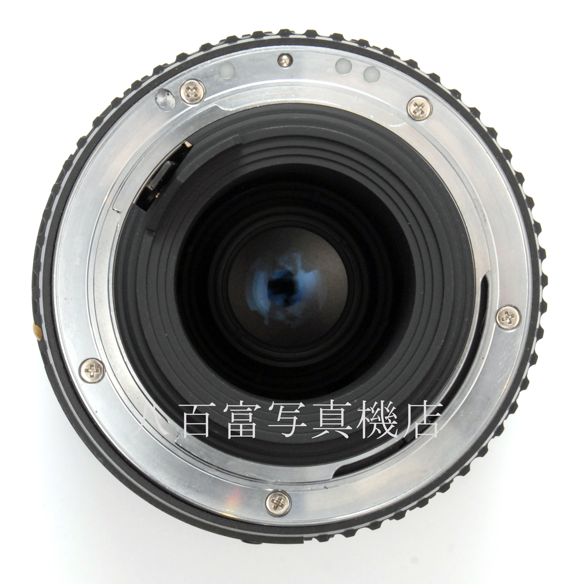 【中古】 アサヒ SMC ペンタックス A 35-70mm F4 PENTAX 中古交換レンズ 67463