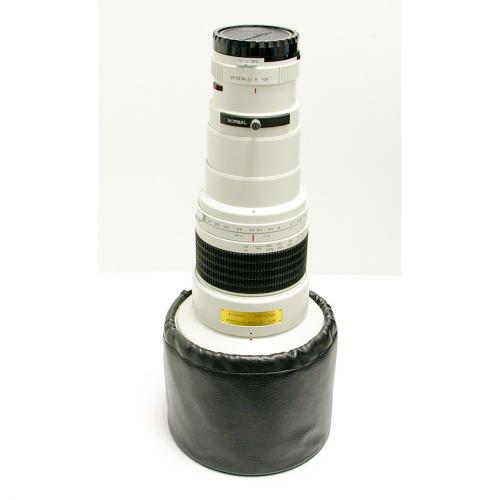 中古 マミヤ APO A 500mm F4.5 M645シリーズ用 Mamiya