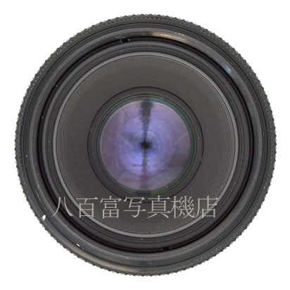 【中古】 オリンパス ZUIKO MACRO 50mm F2 OMシステム OLYMPUS ズイコー マクロ 中古交換レンズ 44676