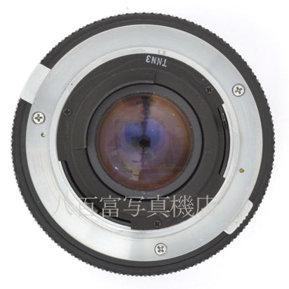 【中古】 オリンパス ZUIKO MACRO 50mm F2 OMシステム OLYMPUS ズイコー マクロ 中古交換レンズ 44676