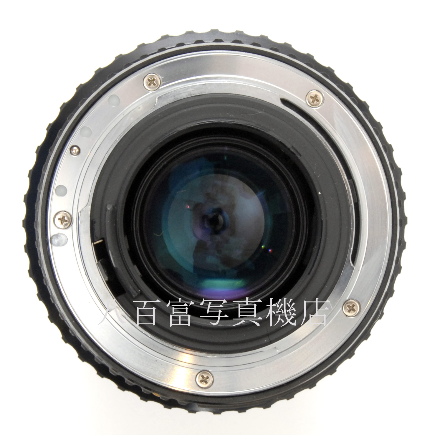 【中古】 アサヒ SMC ペンタックス A 70-210mm F4 PENTAX 中古交換レンズ 67712