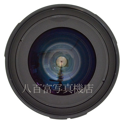 【中古】 キヤノン New FD 20-35mm F3.5L Canon 中古交換レンズ 44655