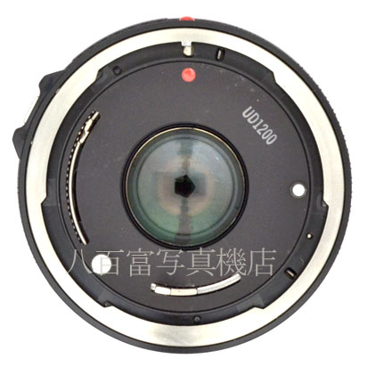 【中古】 キヤノン New FD 20-35mm F3.5L Canon 中古交換レンズ 44655