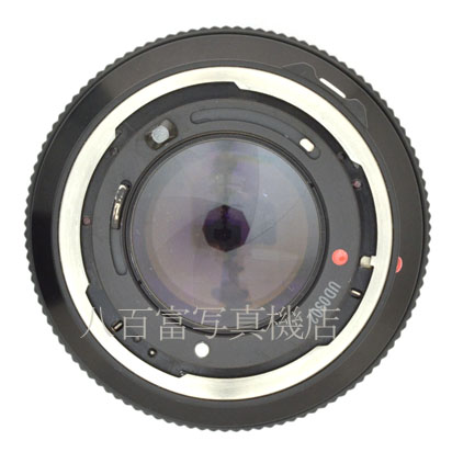 【中古】 キヤノン New FD 85mm F1.2L Canon 中古交換レンズ 44656