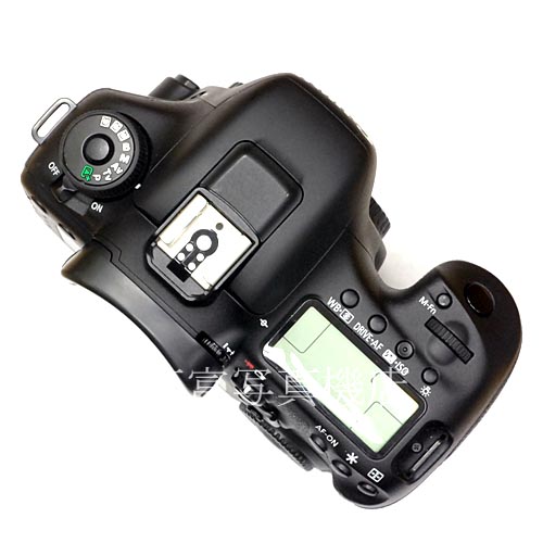 【中古】 キヤノン EOS 7D Mark II Canon 中古カメラ 39247