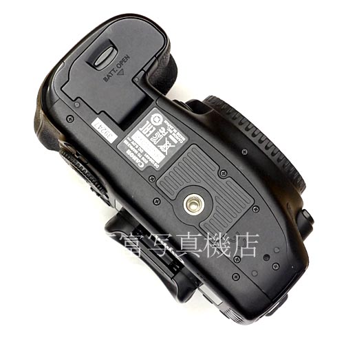 【中古】 キヤノン EOS 7D Mark II Canon 中古カメラ 39247