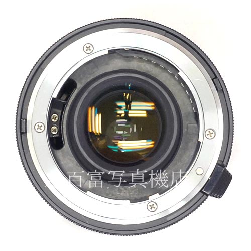 【中古】 ニコン AF-I TELECONVERTER TC-20E 2x Nikon テレコンバーター 中古レンズ 39251