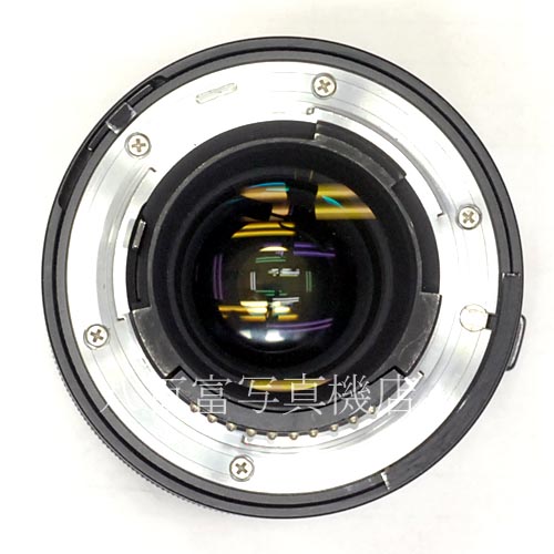 【中古】 ニコン AF-I TELECONVERTER TC-20E 2x Nikon テレコンバーター 中古レンズ 39251