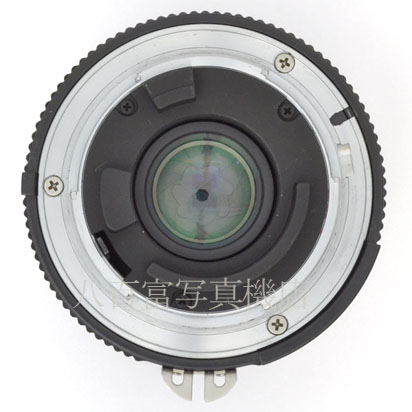 【中古】 ニコン Ai Nikkor 28mm F2.8S Nikon ニッコール 中古交換レンズ 44678