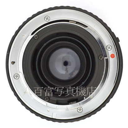 【中古】 リコー RIKENON P MACRO 100mm F3.5 RICOH リケノン 中古交換レンズ 44668