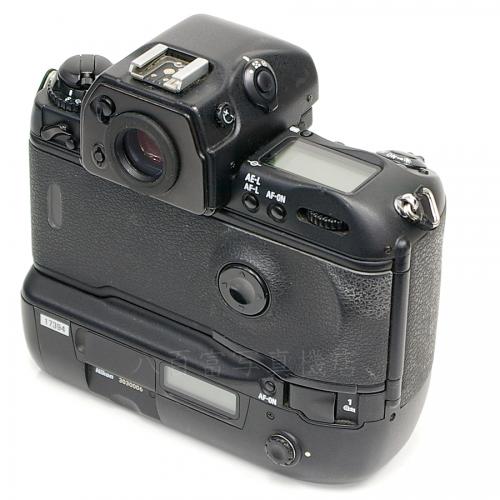 中古カメラ ニコン F5 ボディ Nikon 17394
